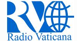 Vatican Radio 1