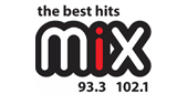 The Mix