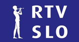 RTV Slovenija