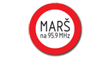 Radio Mars