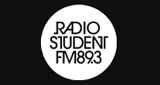 Radio Student