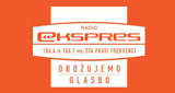 Radio Ekspres