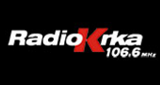 Radio Krka