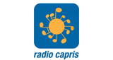 Radio Capris