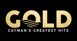 GOLD Cayman