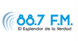 El Esplendor de la Verdad