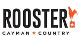Rooster 101