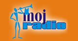 Moj Radio