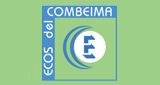 Ecos del Combeima