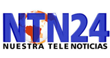 NTN 24