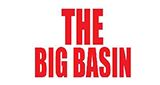 The Big Basin
