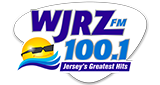 100.1 WJRZ