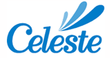 Celeste Estéreo