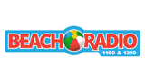 Beach Radio 1160 AM