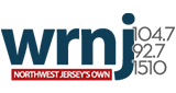 WRNJ