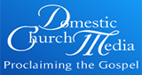 DCM Catholic Radio
