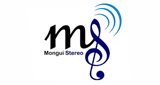 Mongui Stereo