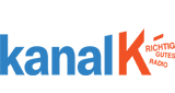 Kanal K - FM 107.9