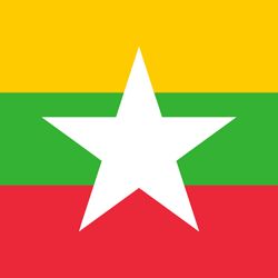 Myanmar