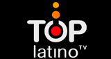 Top Latino Urbano