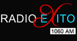 Radio Éxito