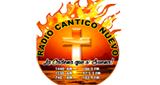 Radio Cantico Nuevo