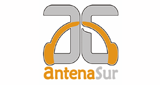 Antena Sur