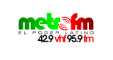 Metro FM