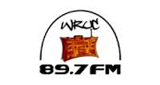 Radio Union College