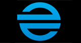 Enying FM (Radio E)