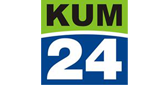 Radio Kum