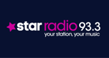 Saratoga's Star Radio