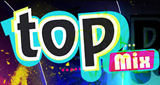 Rádio Top Mix