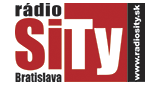 Radio Sity