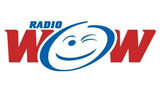 Radio WoW