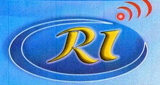 Rádio Independência