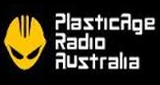 PlasticAge Radio