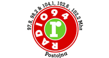 Rádio 94