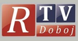 RTV Doboj