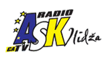 Ask