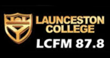 LCFM