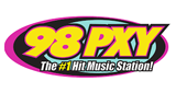 98 PXY