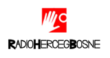 Herceg Bosna