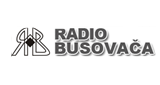 Busovaca