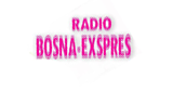 Bosna Expres