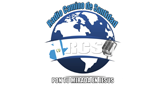 Radio Camino de Santidad