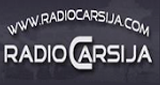 Carsija