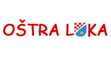 Ostra Luka