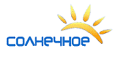 Радио «Солнечное»