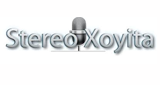 Stereo Xoyita